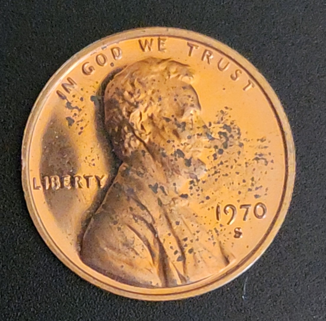 1970-S-Lincoln-Memorial-Penny-Large-Or-Small-Date?